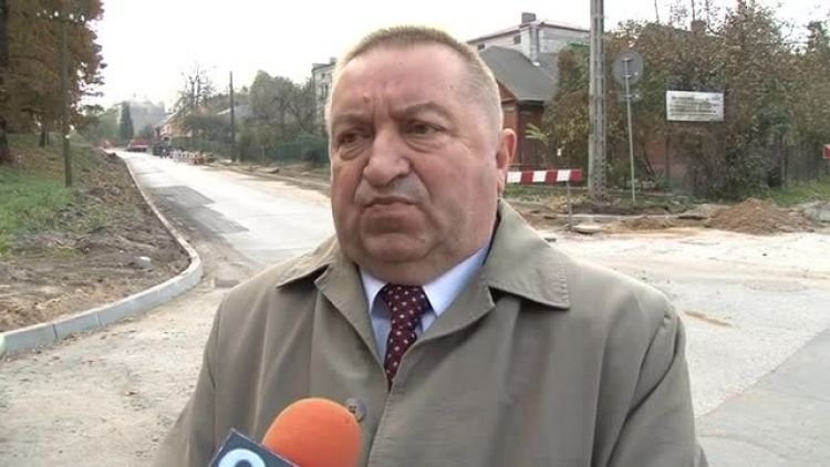 szewienska_znowu_zamknieta_news.mp4