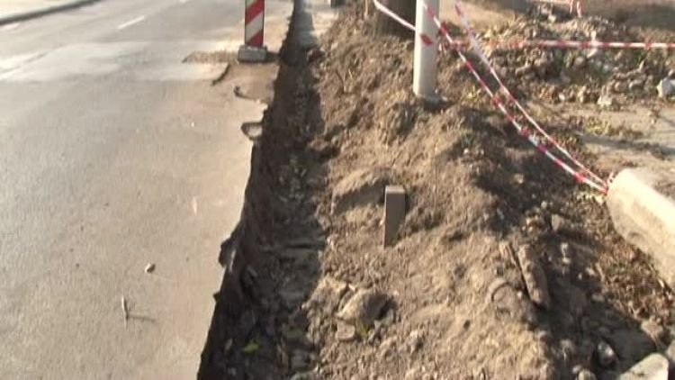 szewienska_znowu_zamknieta_news.mp4