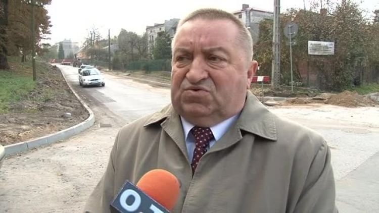 szewienska_znowu_zamknieta_news.mp4