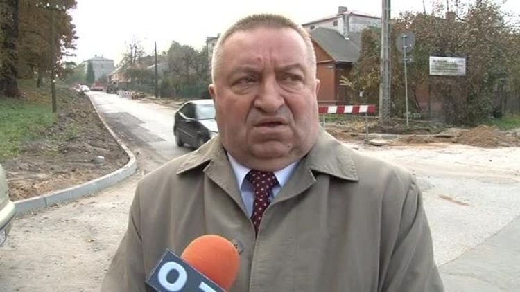 szewienska_znowu_zamknieta_news.mp4