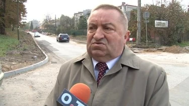 szewienska_znowu_zamknieta_news.mp4
