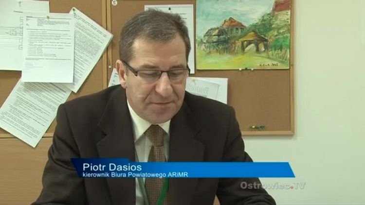 doplaty_oszust_news.mp4