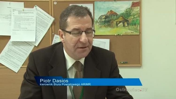 doplaty_oszust_news.mp4