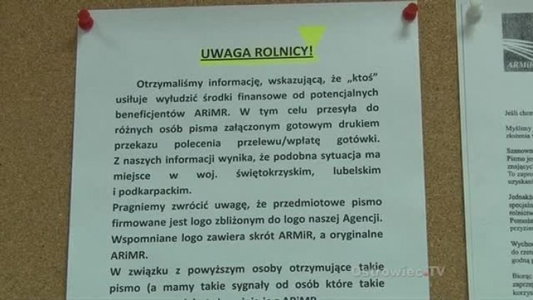 doplaty_oszust_news.mp4