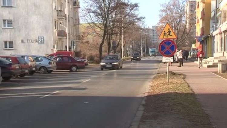 przeklenstwa_news.mp4