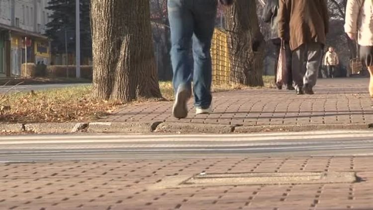przeklenstwa_news.mp4