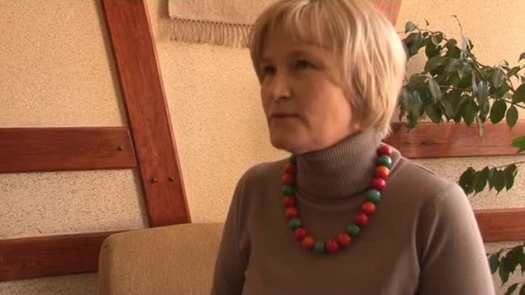 przeklenstwa_news.mp4