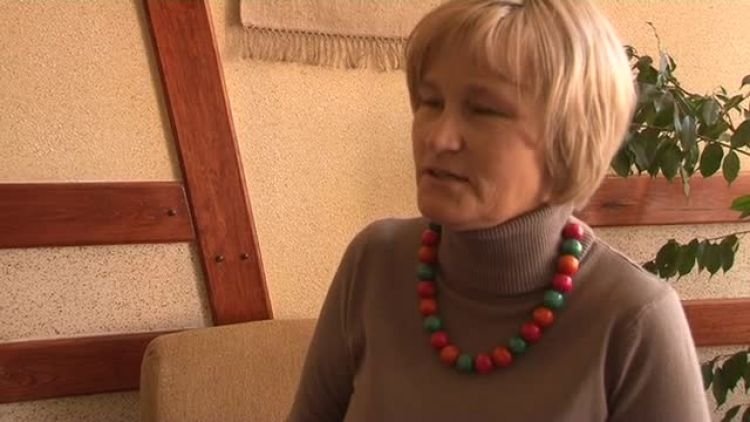 przeklenstwa_news.mp4