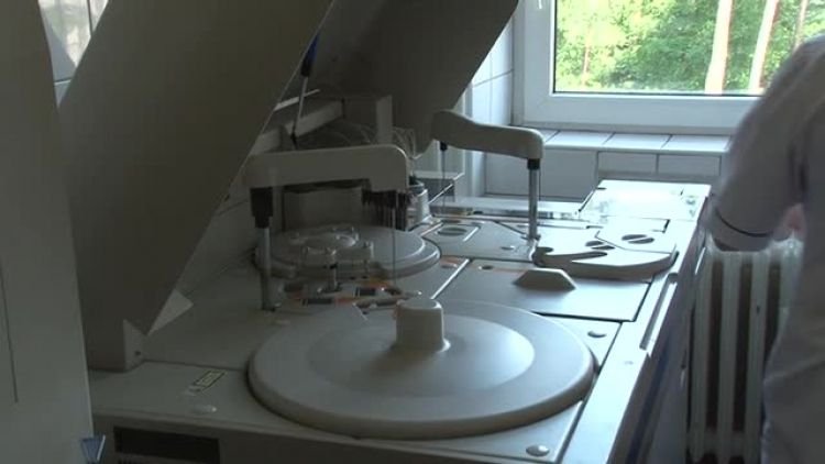lab_news.mp4