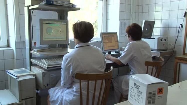 lab_news.mp4