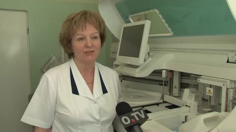 lab_news.mp4