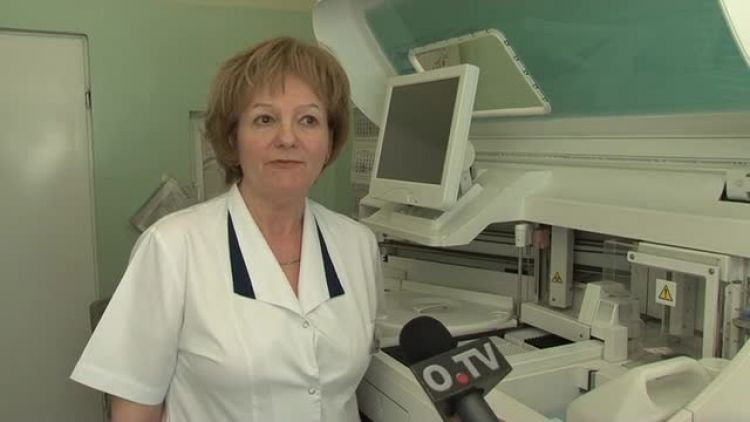 lab_news.mp4