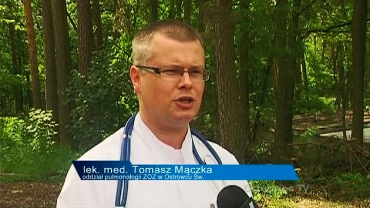 dzien_bez_papierosa_news.mp4