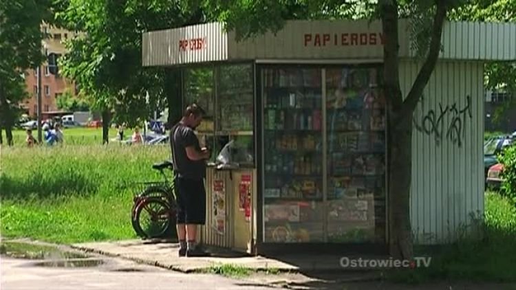 dzien_bez_papierosa_news.mp4