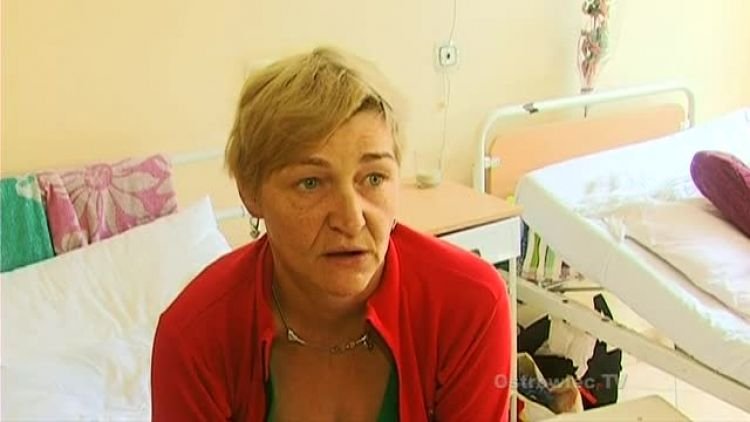 dzien_bez_papierosa_news.mp4