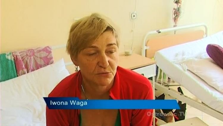 dzien_bez_papierosa_news.mp4
