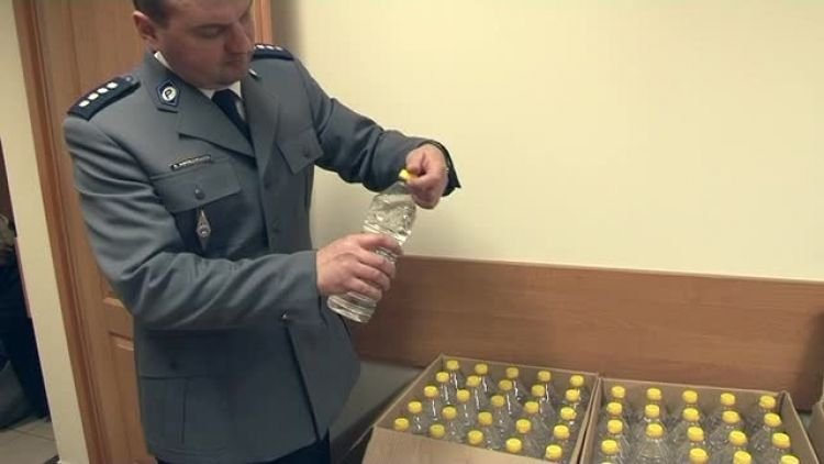 pietrek_znalazl_wode_news.mp4