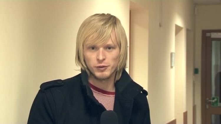 pietrek_znalazl_wode_news.mp4