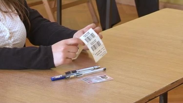 poczatek_matur_news.mp4