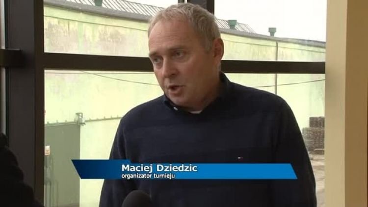 turniej_w_kunowie_news.mp4