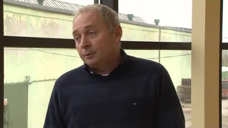 turniej_w_kunowie_news.mp4
