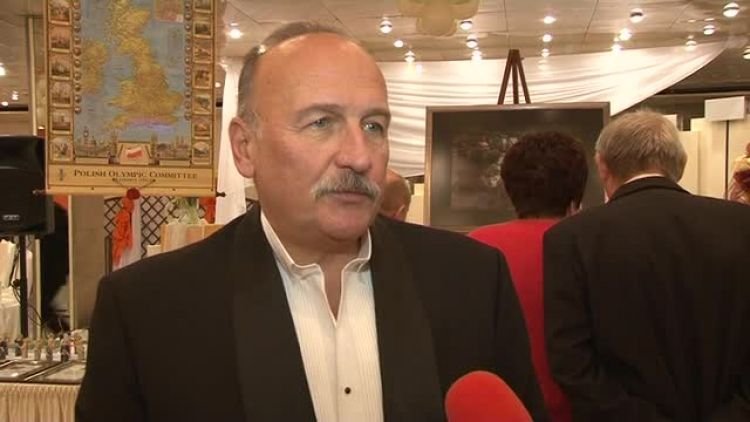 anioly_dobroci_2013_news.mp4