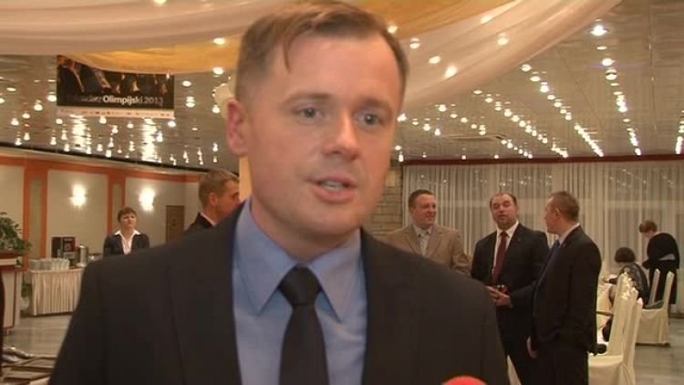 anioly_dobroci_2013_news.mp4