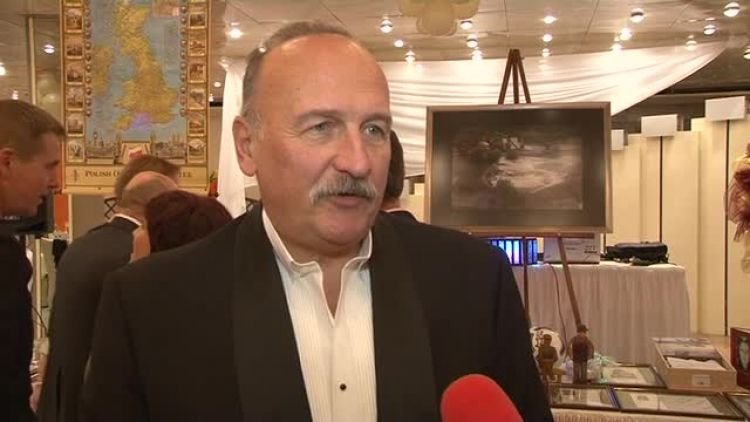 anioly_dobroci_2013_news.mp4