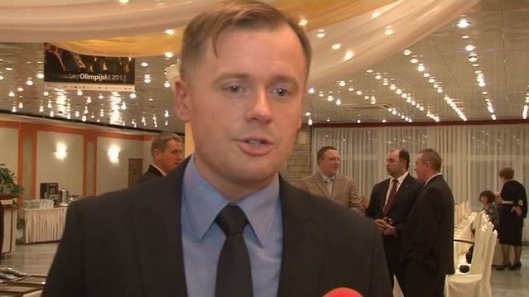 anioly_dobroci_2013_news.mp4