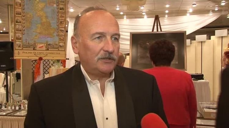 anioly_dobroci_2013_news.mp4