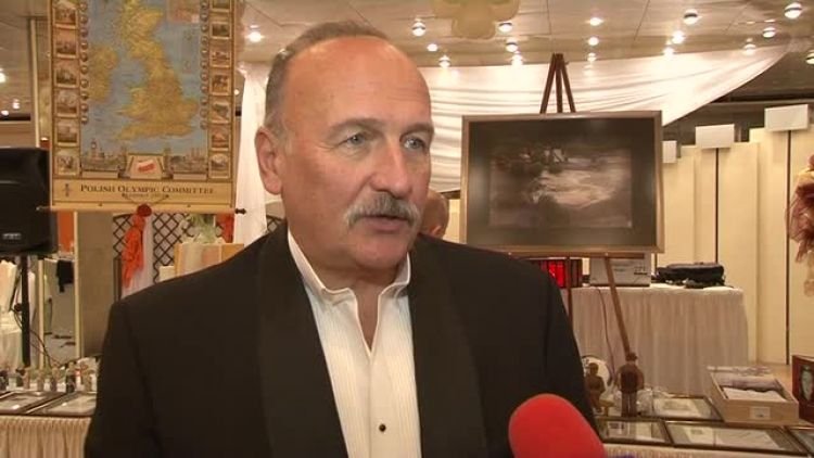 anioly_dobroci_2013_news.mp4