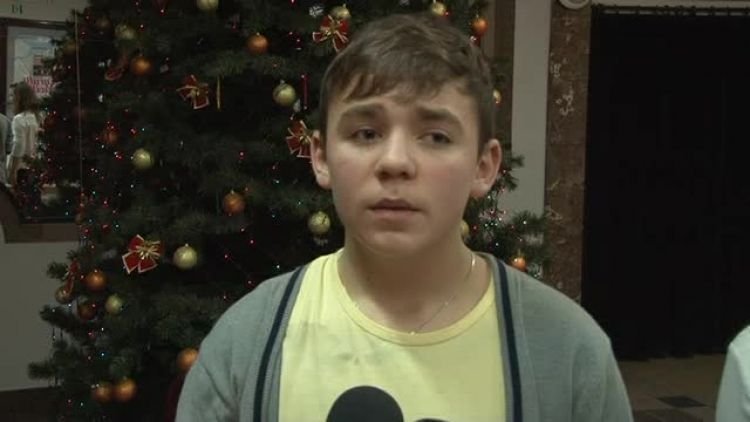 warsztaty_zimowe_darek_zdzislaw_news.mp4