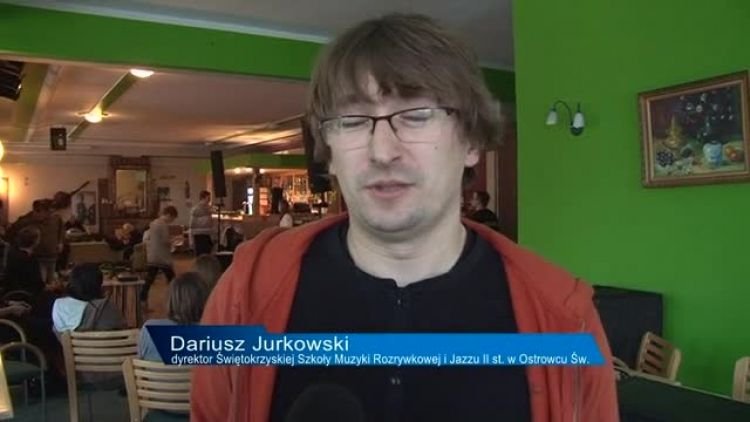 warsztaty_zimowe_darek_zdzislaw_news.mp4