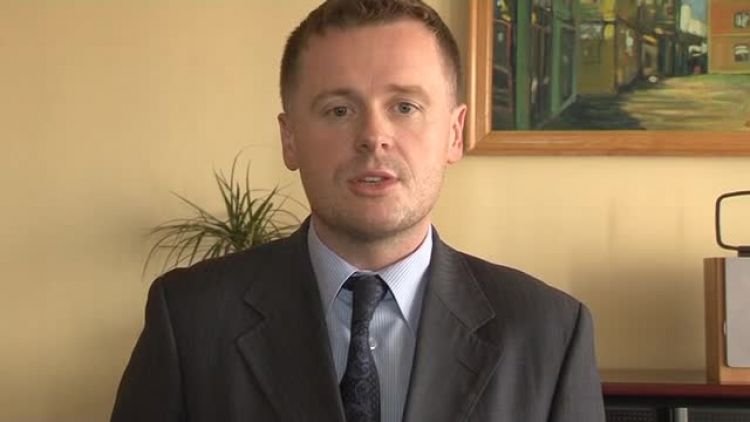 2011_12_14_ekspressum.mp4
