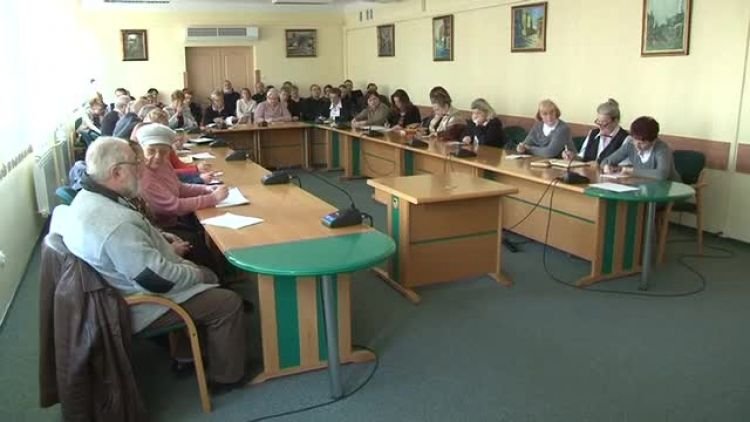 2011_12_14_ekspressum.mp4