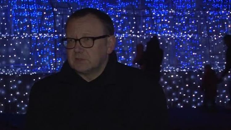 2011_12_14_ekspressum.mp4