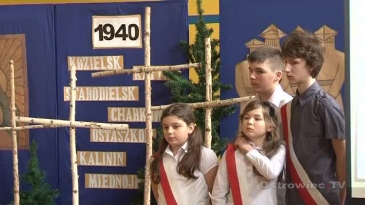 katyn_psp3_news.mp4