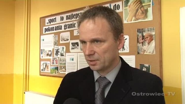 katyn_psp3_news.mp4