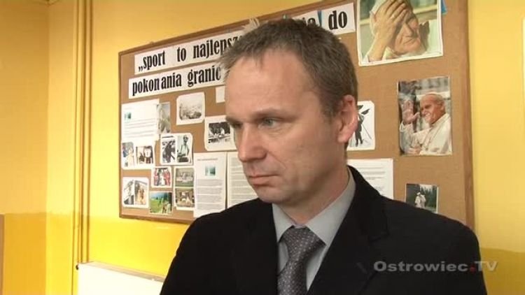 katyn_psp3_news.mp4