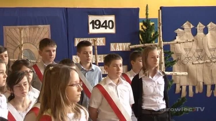 katyn_psp3_news.mp4