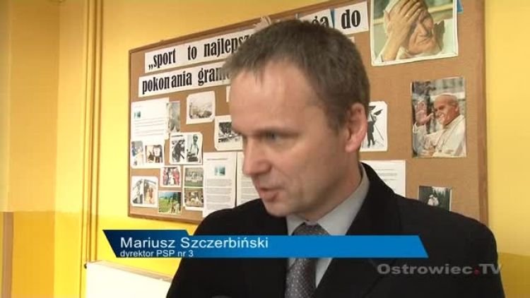 katyn_psp3_news.mp4