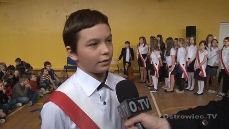 katyn_psp3_news.mp4