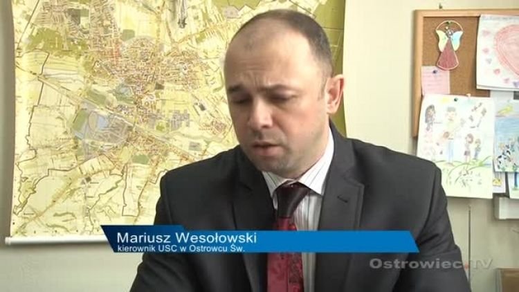 imiona_ustawa_news.mp4