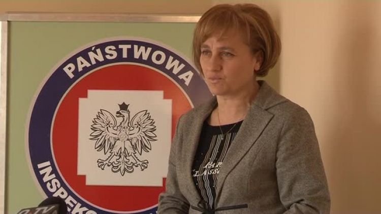 sanepid_setka.mp4