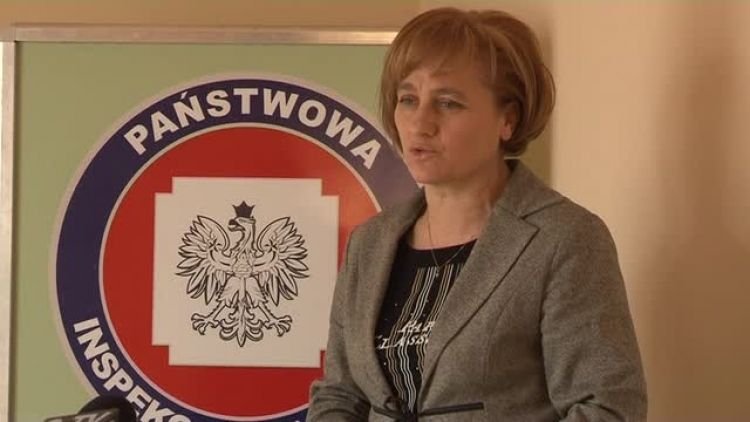 sanepid_setka.mp4