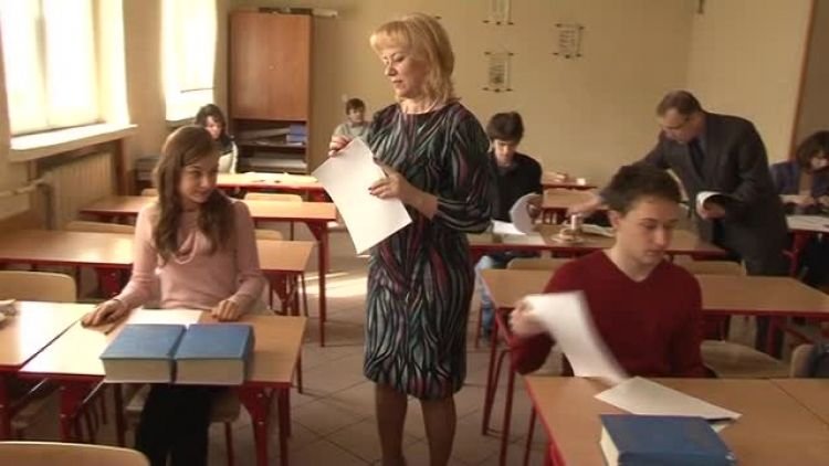 konkurs_o_quebecu_news.mp4