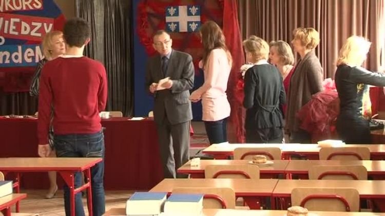konkurs_o_quebecu_news.mp4