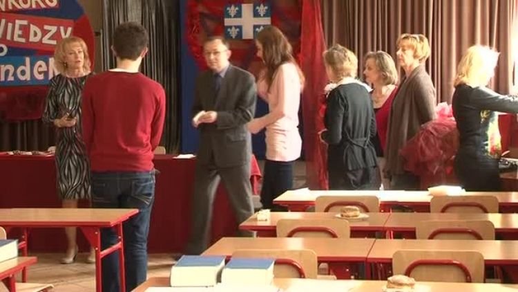 konkurs_o_quebecu_news.mp4