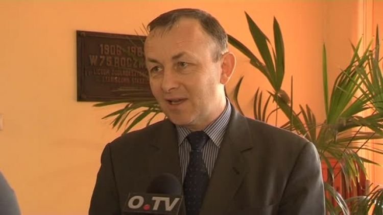 konkurs_o_quebecu_news.mp4