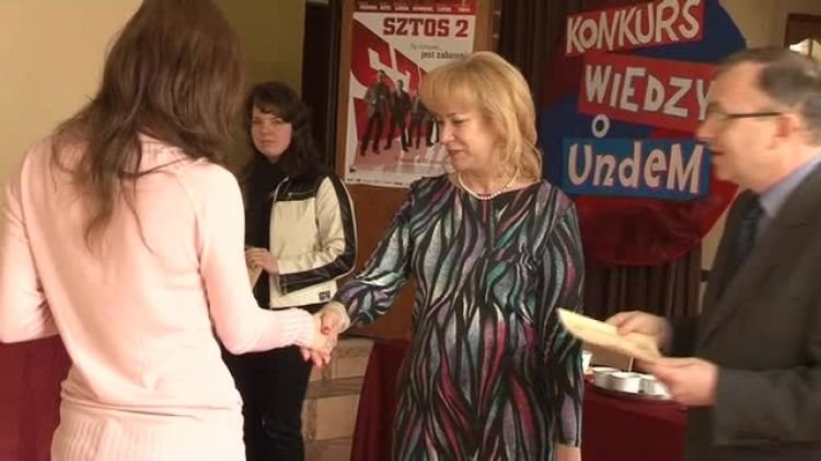 konkurs_o_quebecu_news.mp4